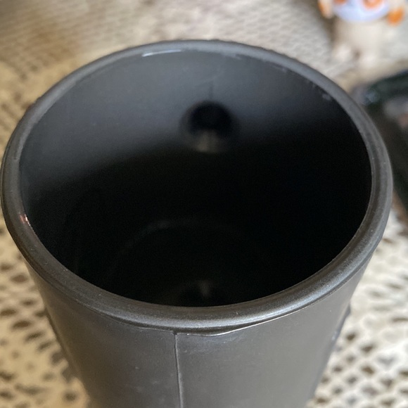 Playboy Mug - Picture 3 of 7